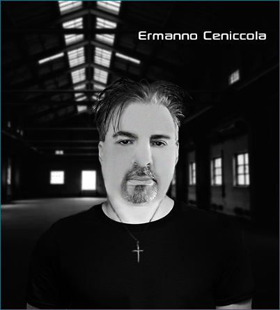 EC