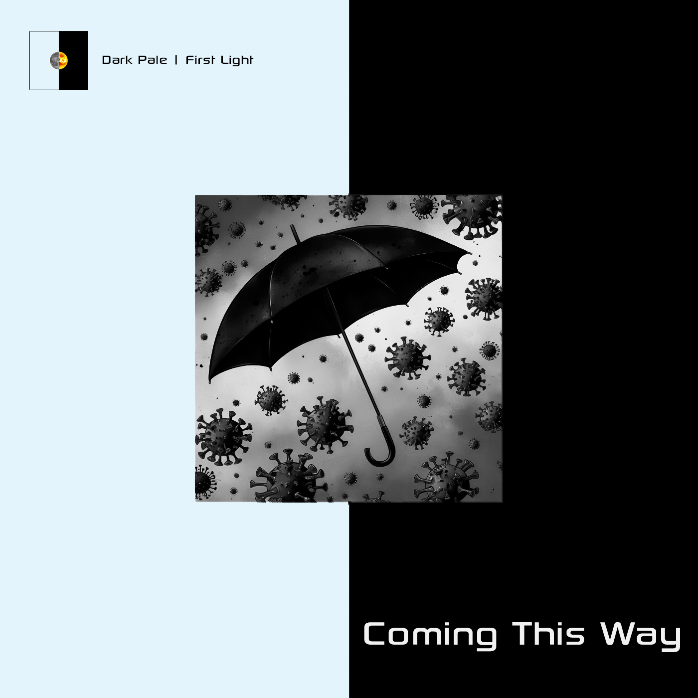 Coming This Way