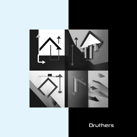 Druthers