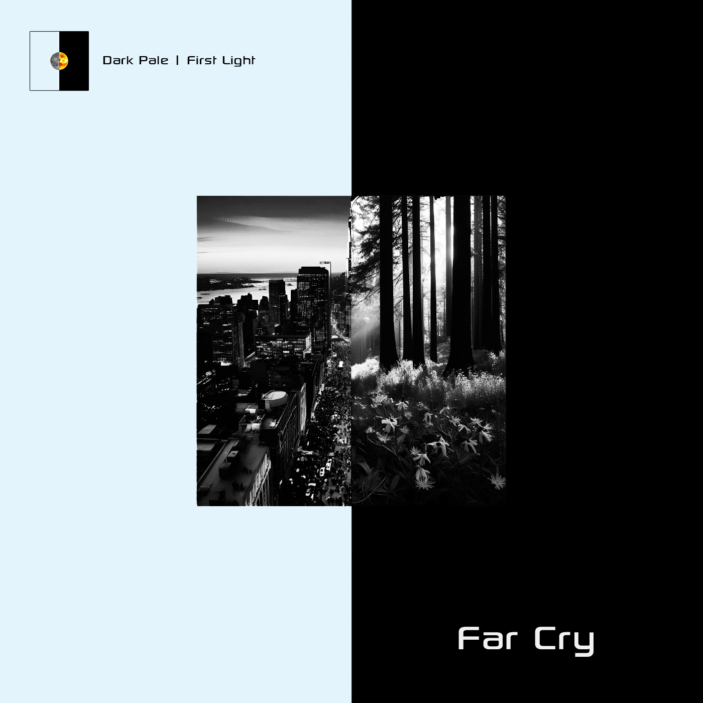 Far Cry