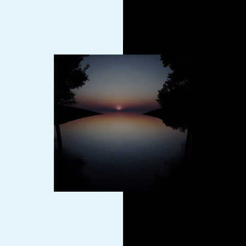 First Light