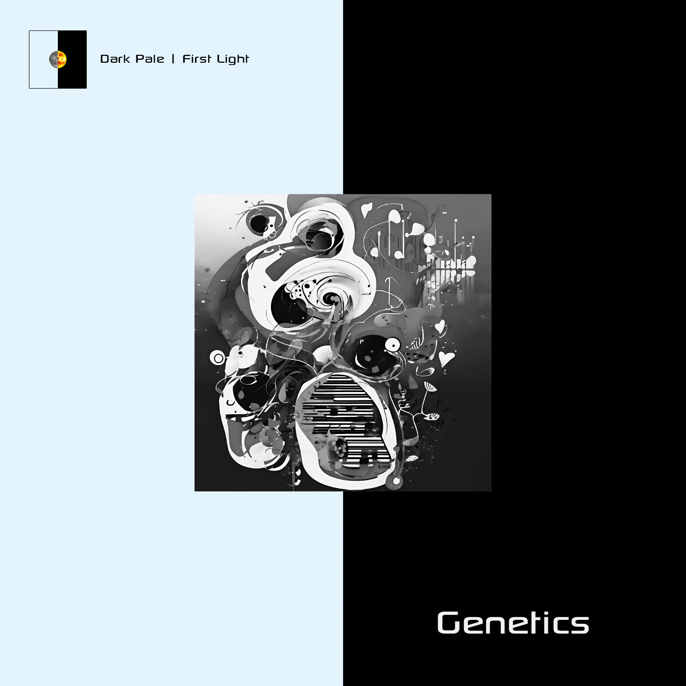 Genetics