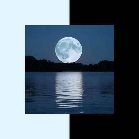 Moonrise