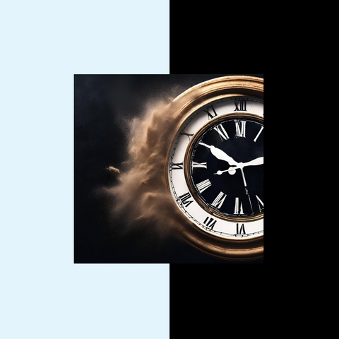 Your Time