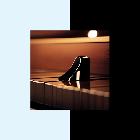 Single Note