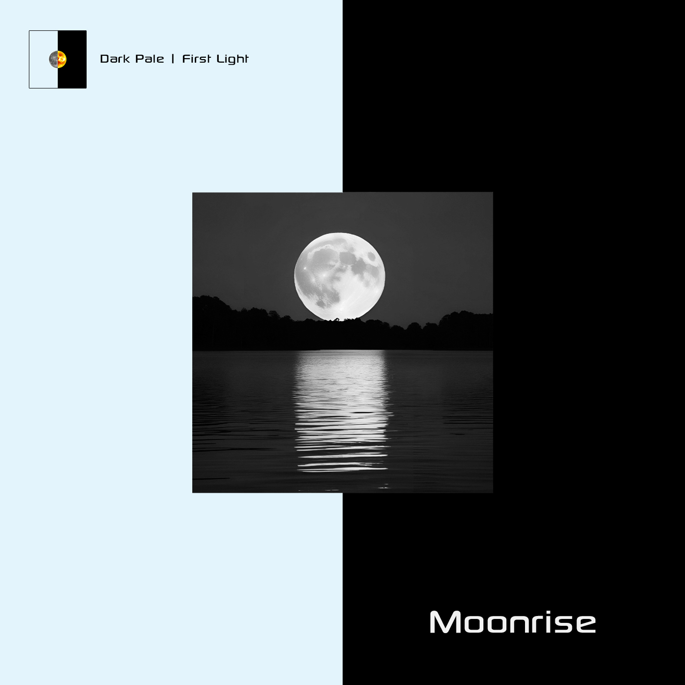 Moonrise