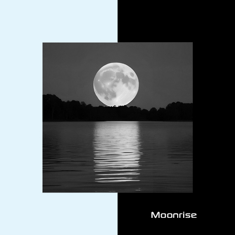 Moonrise