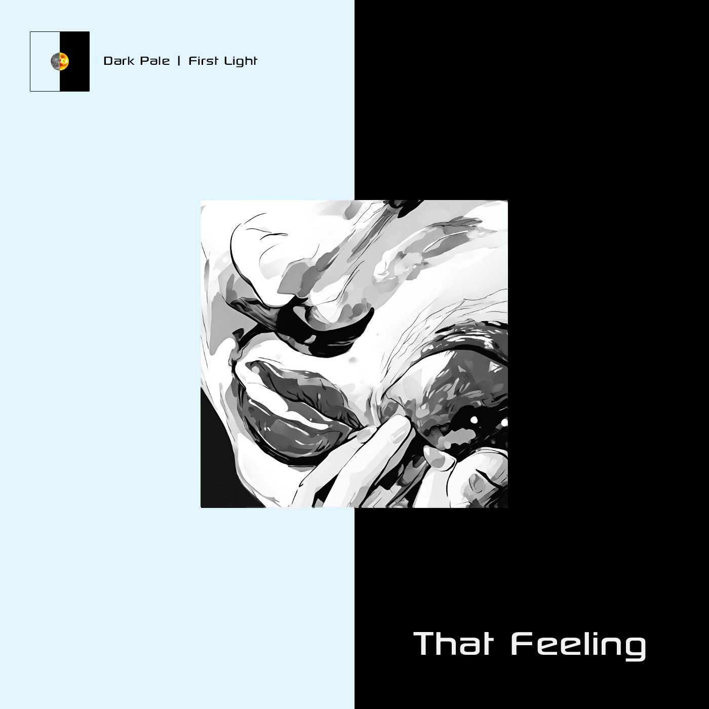 That Feeling