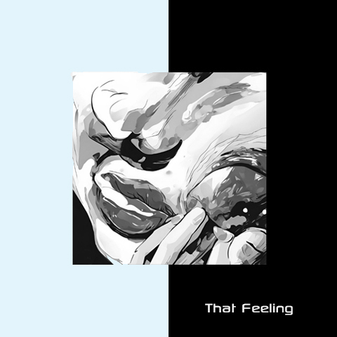 That Feeling